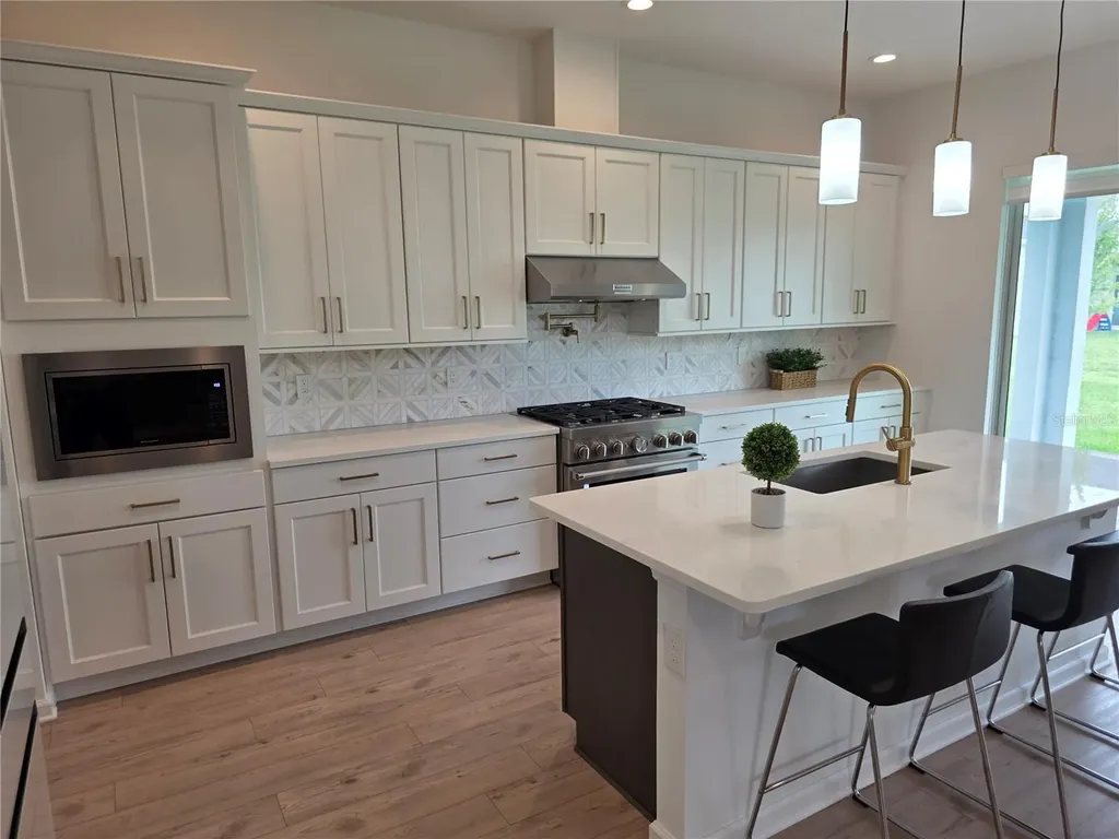 14102 Lochend Way Winter Garden FL 34787