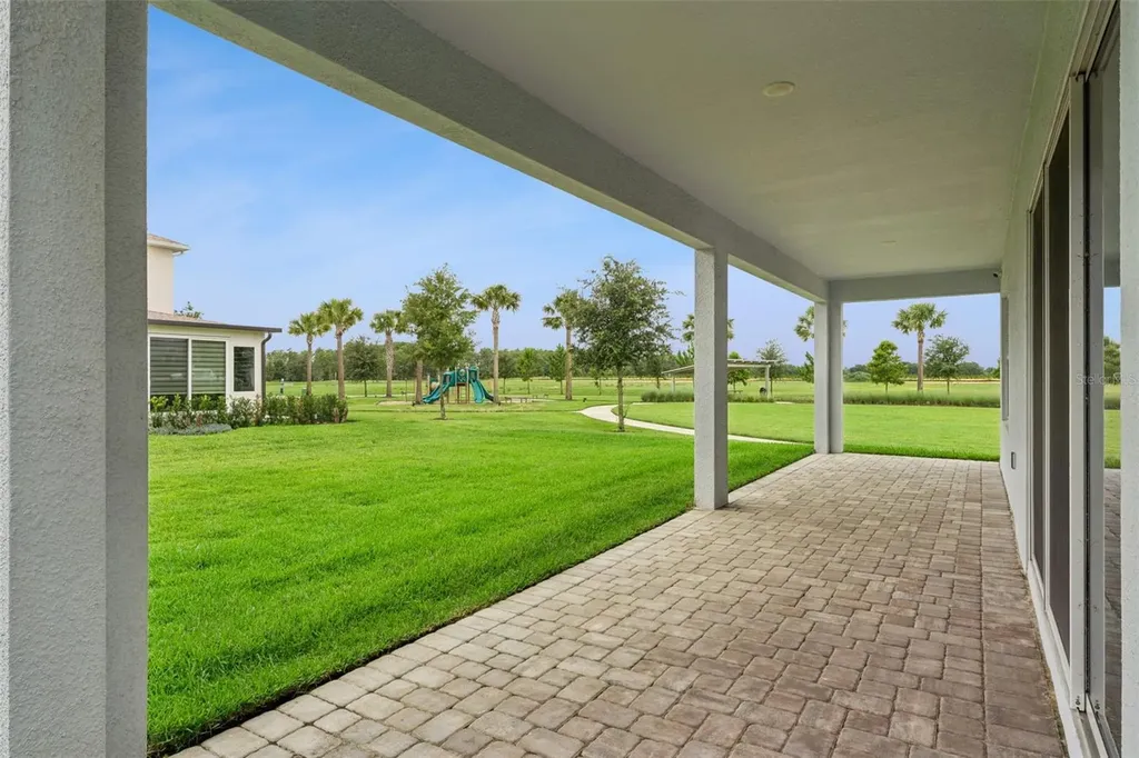 14102 Lochend Way Winter Garden FL 34787
