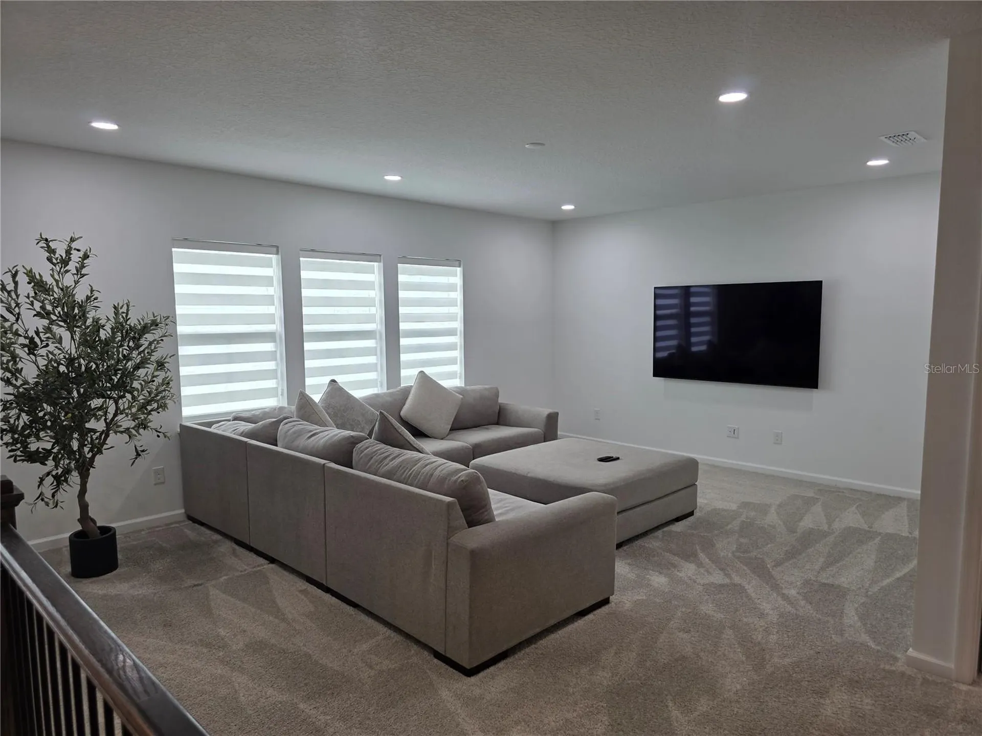 14102 Lochend Way Winter Garden FL 34787