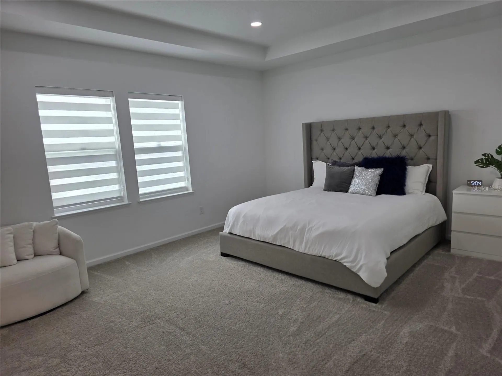 14102 Lochend Way Winter Garden FL 34787