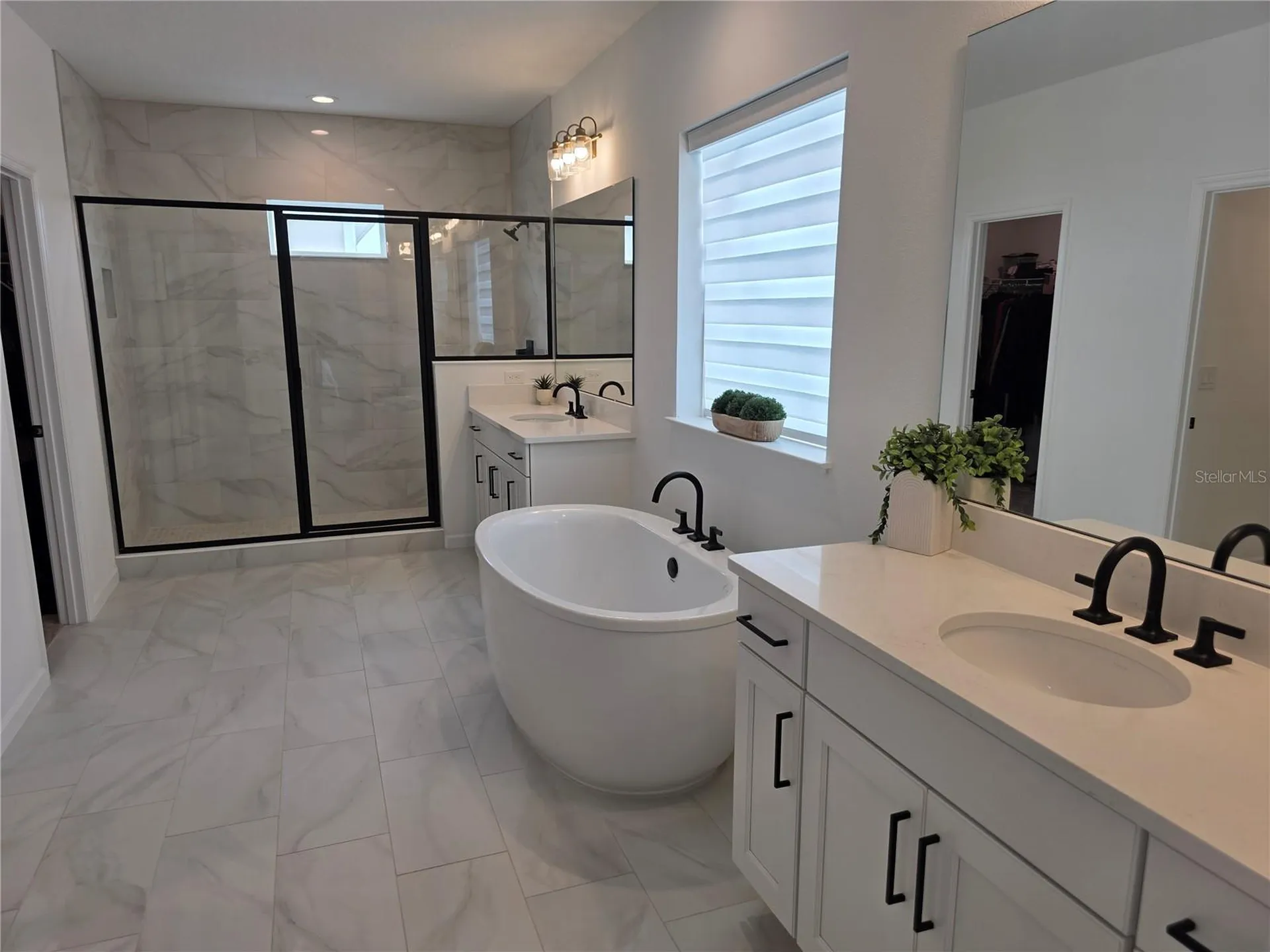 14102 Lochend Way Winter Garden FL 34787
