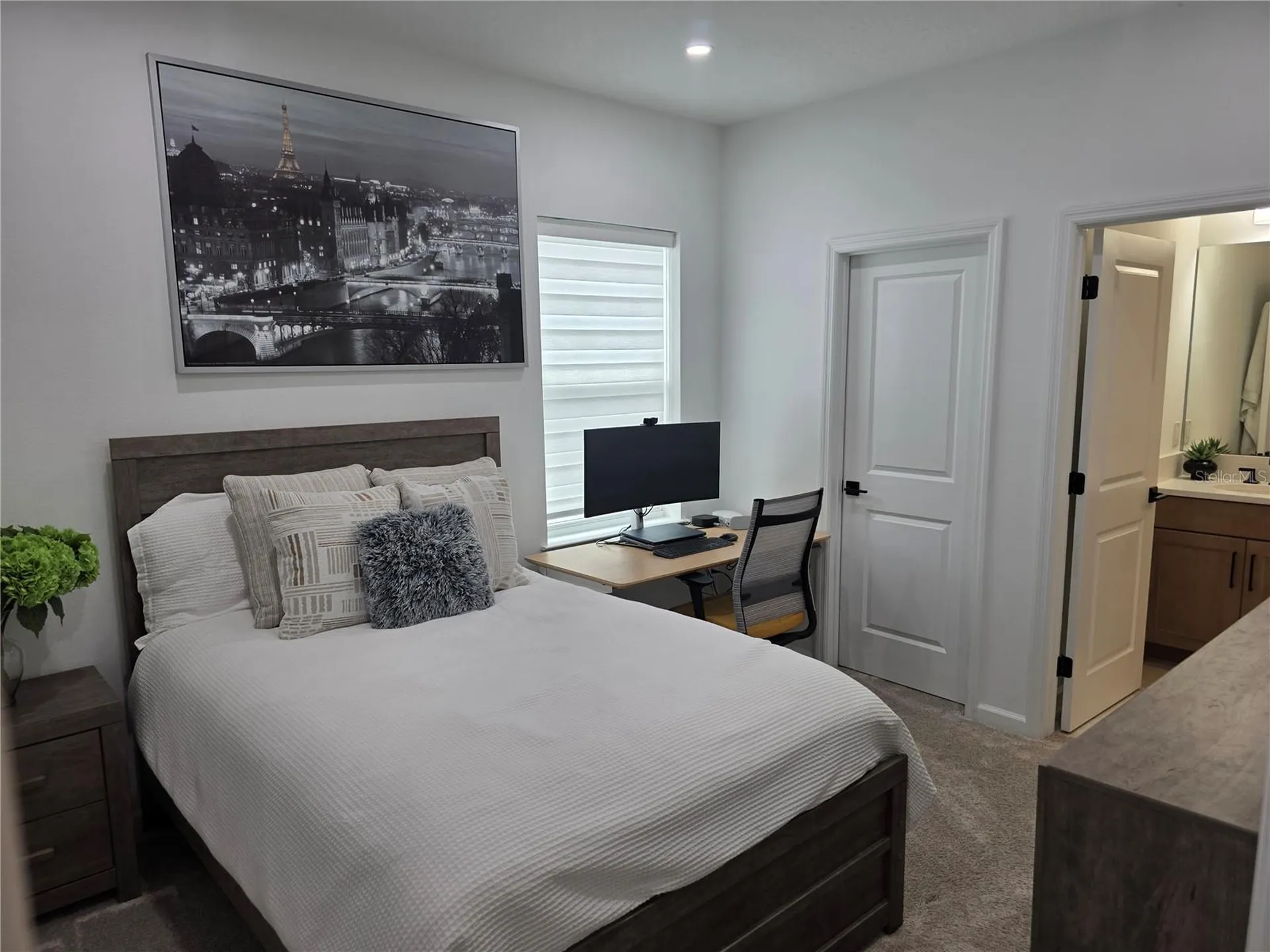 14102 Lochend Way Winter Garden FL 34787