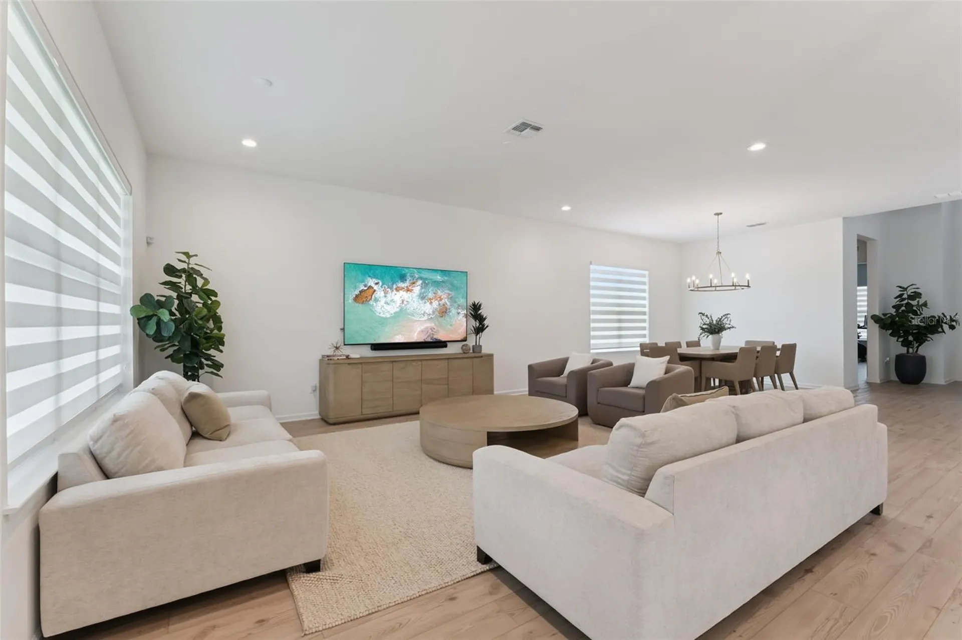 14102 Lochend Way Winter Garden FL 34787