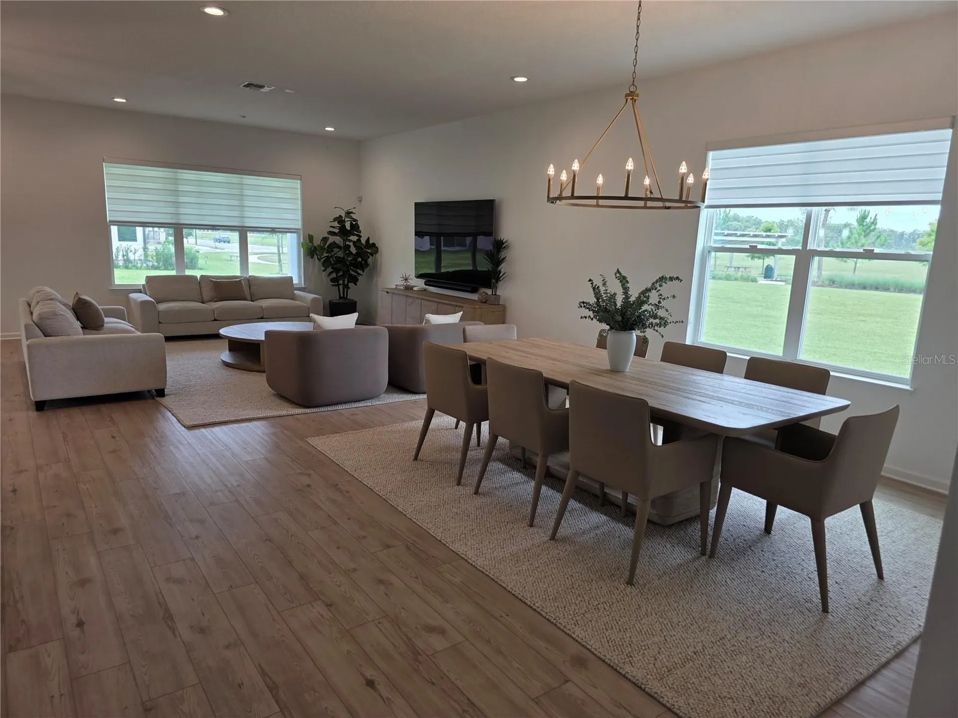 14102 Lochend Way Winter Garden FL 34787