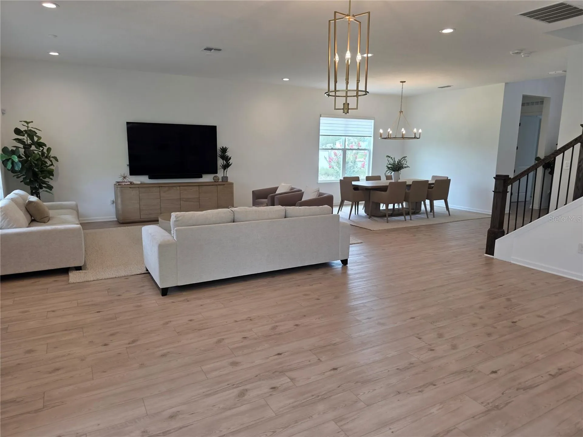 14102 Lochend Way Winter Garden FL 34787
