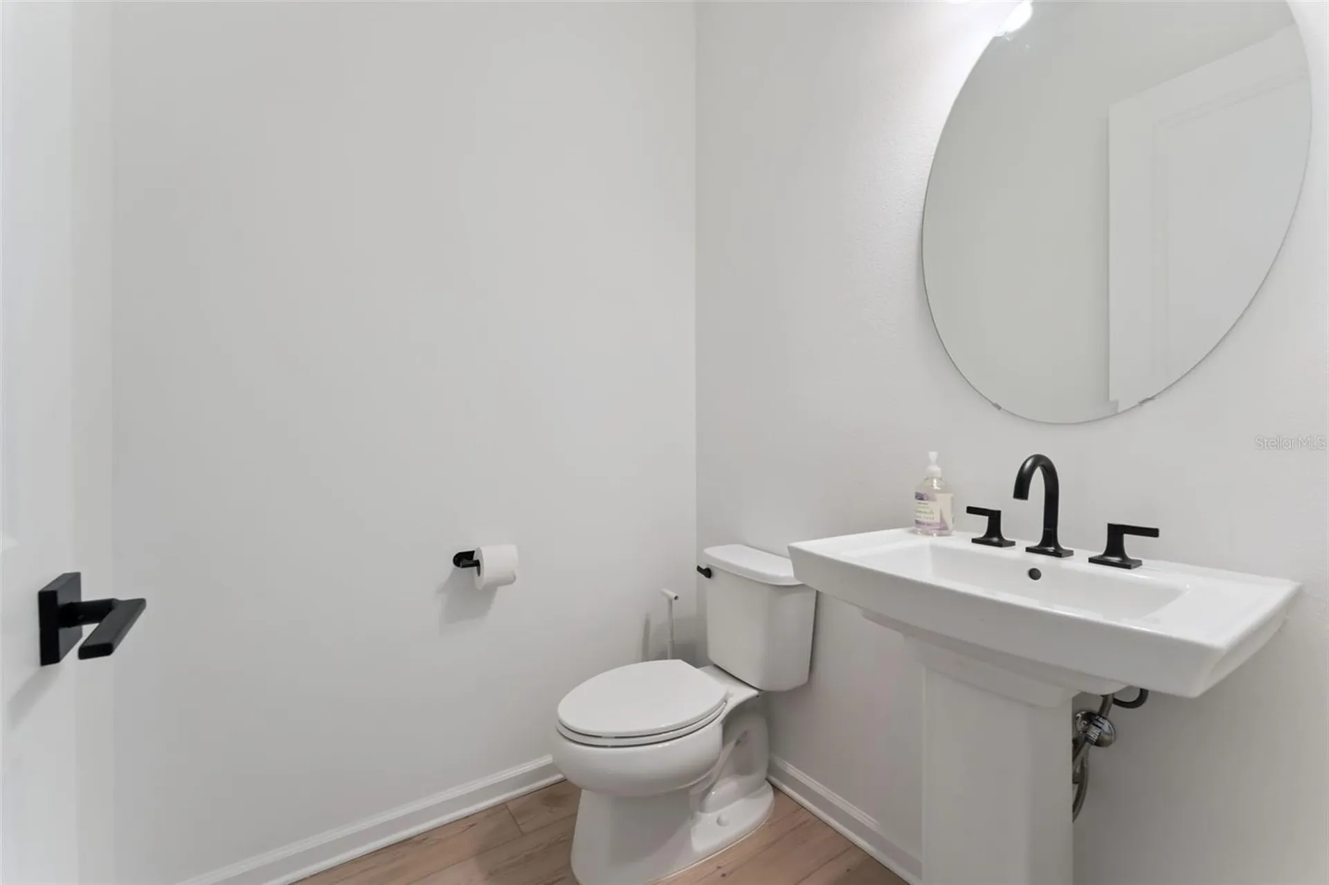 14102 Lochend Way Winter Garden FL 34787