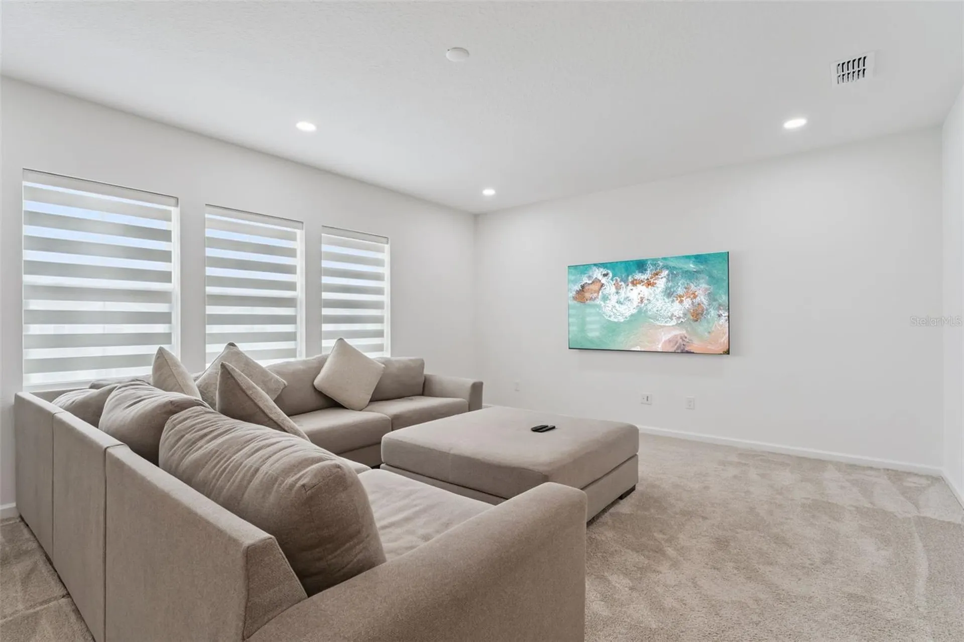 14102 Lochend Way Winter Garden FL 34787