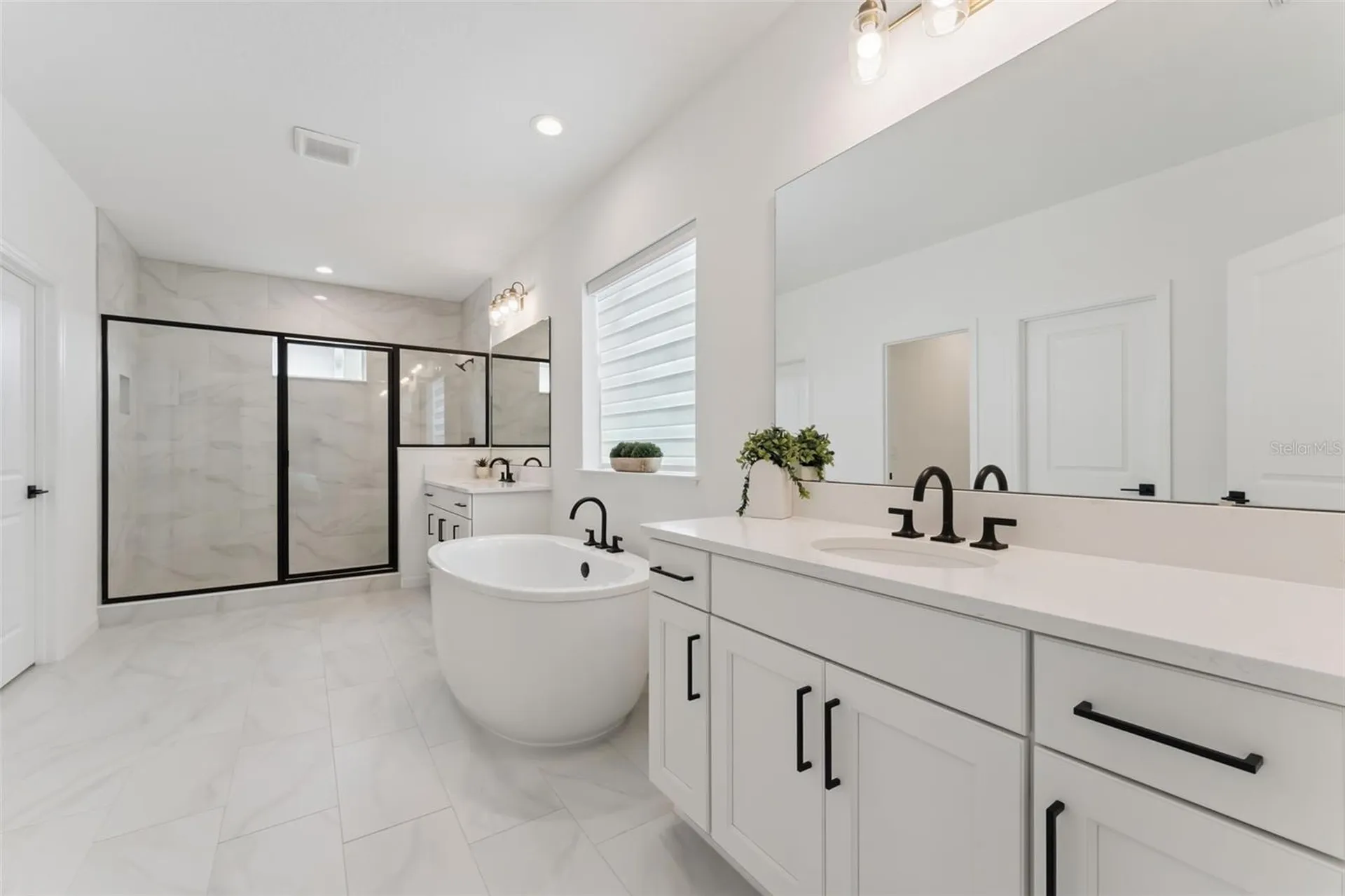 14102 Lochend Way Winter Garden FL 34787