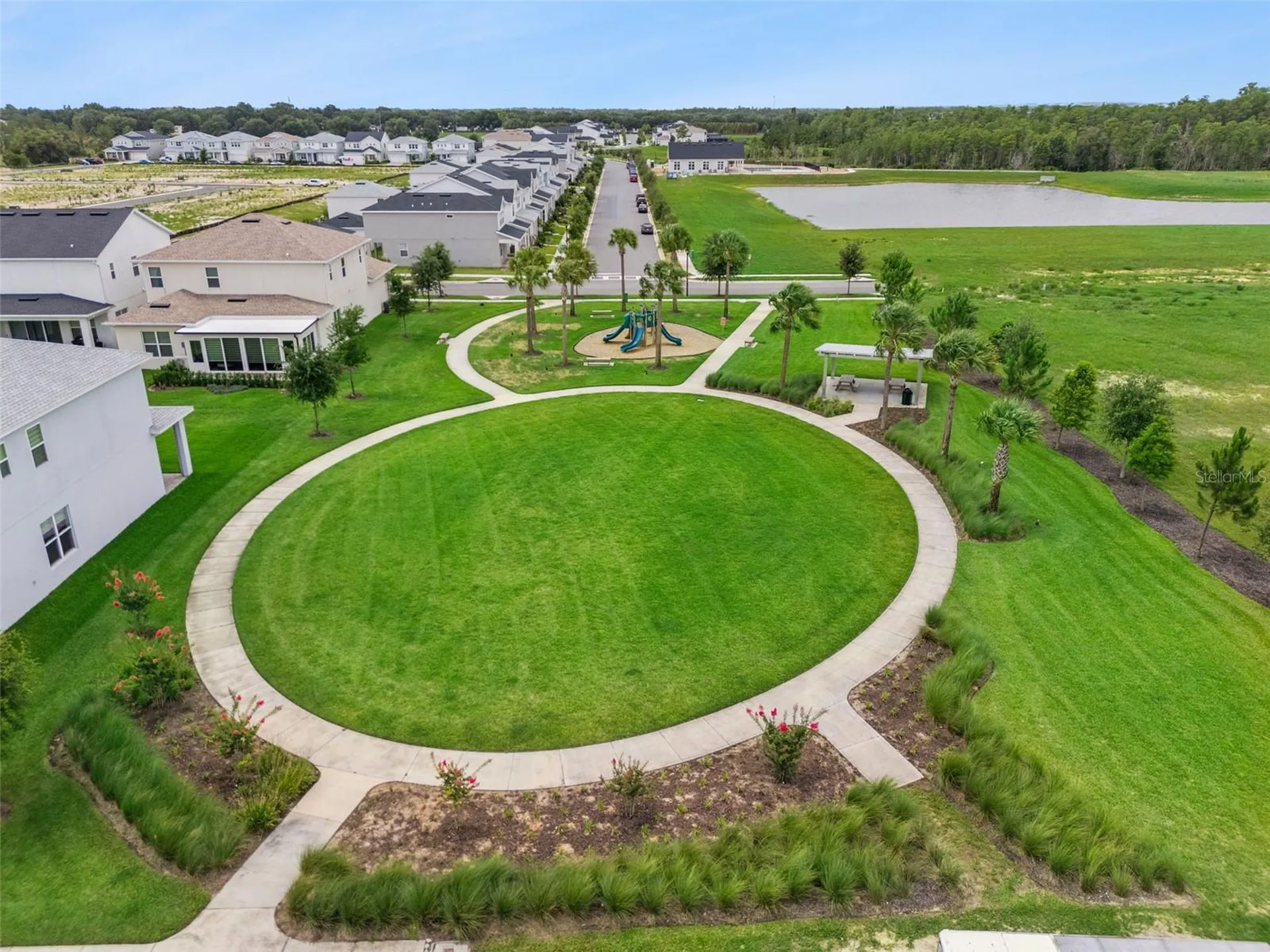14102 Lochend Way Winter Garden FL 34787