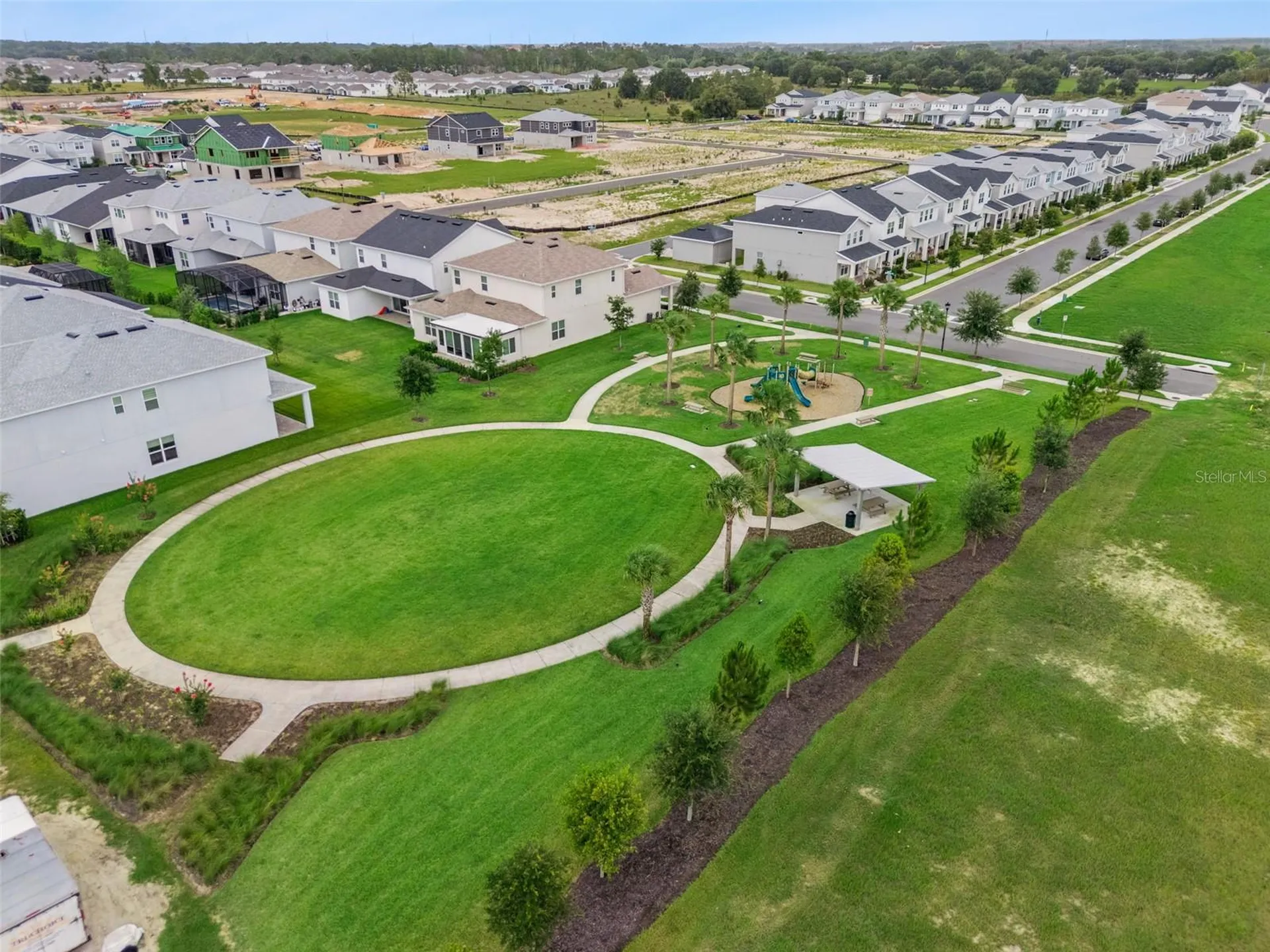 14102 Lochend Way Winter Garden FL 34787