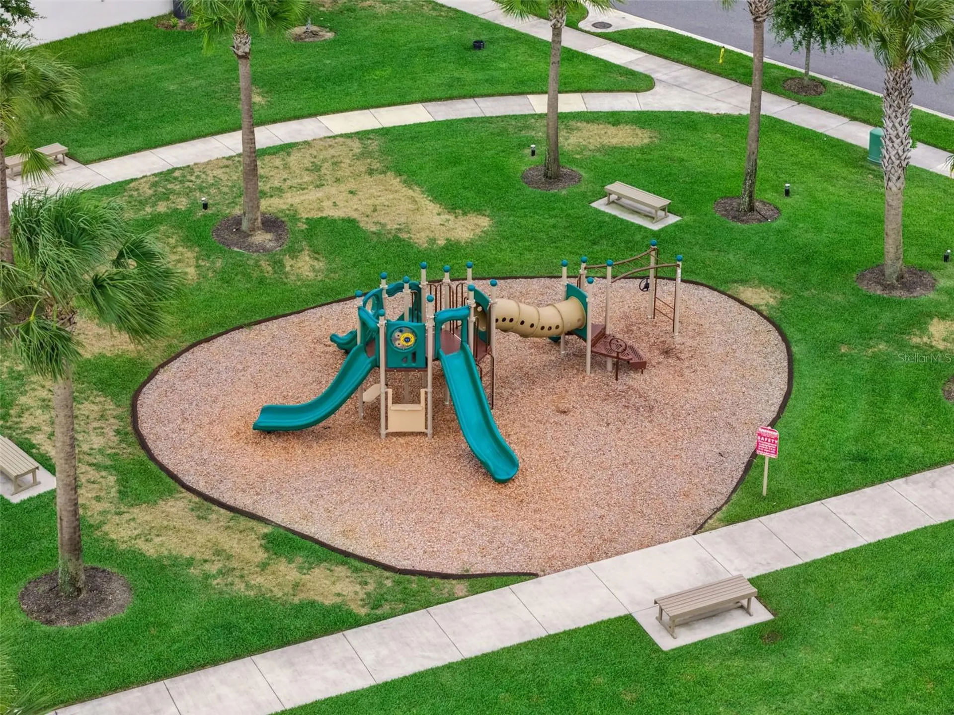 14102 Lochend Way Winter Garden FL 34787