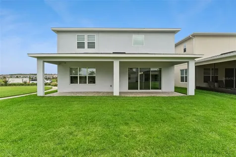 14102 Lochend Way Winter Garden FL 34787