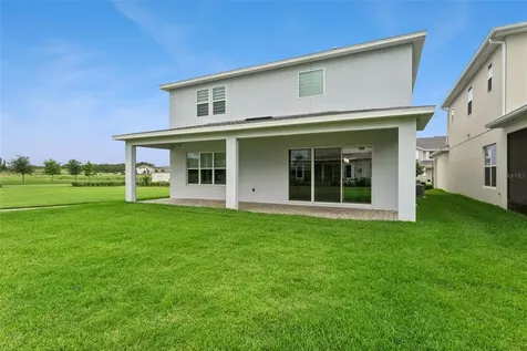 14102 Lochend Way Winter Garden FL 34787
