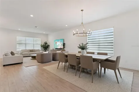 14102 Lochend Way Winter Garden FL 34787