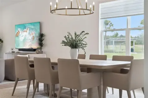 14102 Lochend Way Winter Garden FL 34787