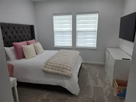 14102 Lochend Way Winter Garden FL 34787