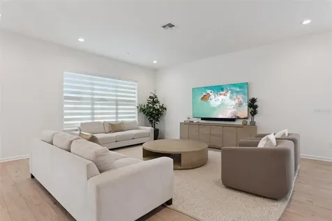 14102 Lochend Way Winter Garden FL 34787
