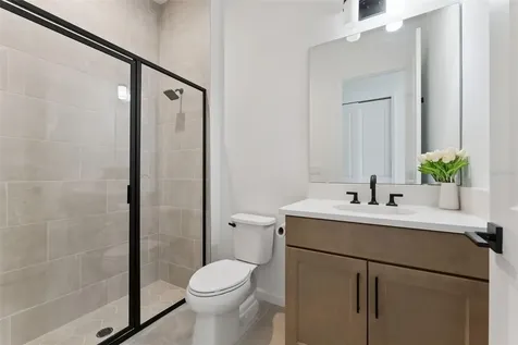 14102 Lochend Way Winter Garden FL 34787