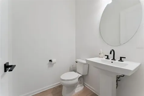 14102 Lochend Way Winter Garden FL 34787
