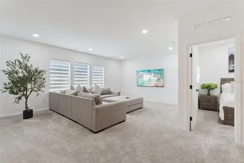 14102 Lochend Way Winter Garden FL 34787