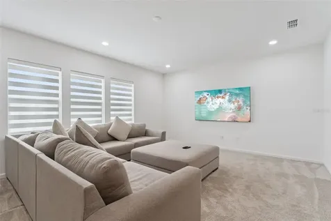 14102 Lochend Way Winter Garden FL 34787