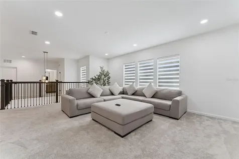 14102 Lochend Way Winter Garden FL 34787