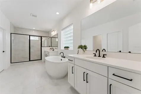 14102 Lochend Way Winter Garden FL 34787