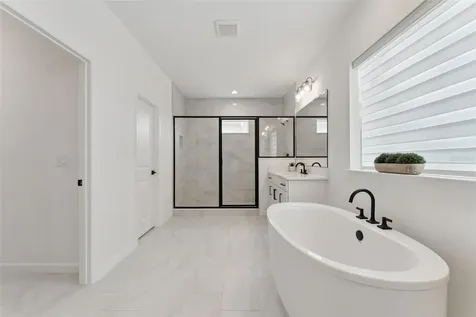 14102 Lochend Way Winter Garden FL 34787