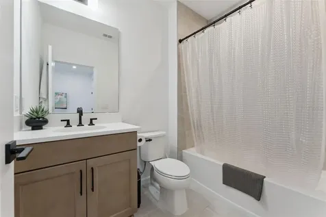 14102 Lochend Way Winter Garden FL 34787