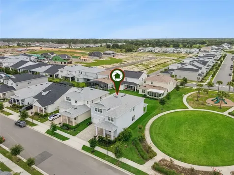 14102 Lochend Way Winter Garden FL 34787