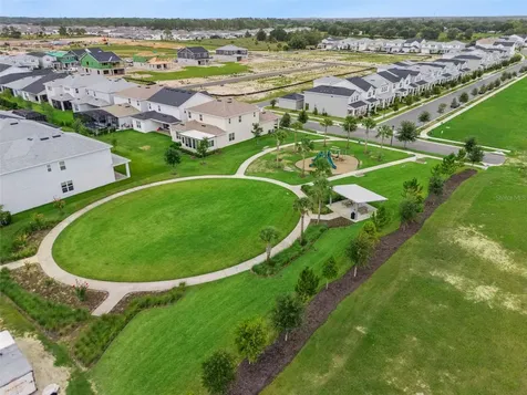 14102 Lochend Way Winter Garden FL 34787