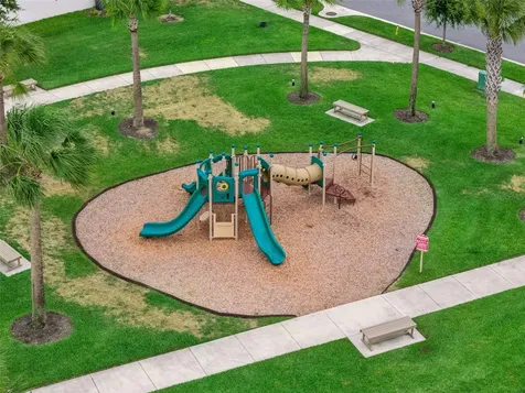 14102 Lochend Way Winter Garden FL 34787