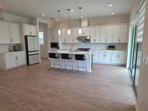 14102 Lochend Way Winter Garden FL 34787