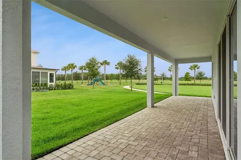 14102 Lochend Way Winter Garden FL 34787