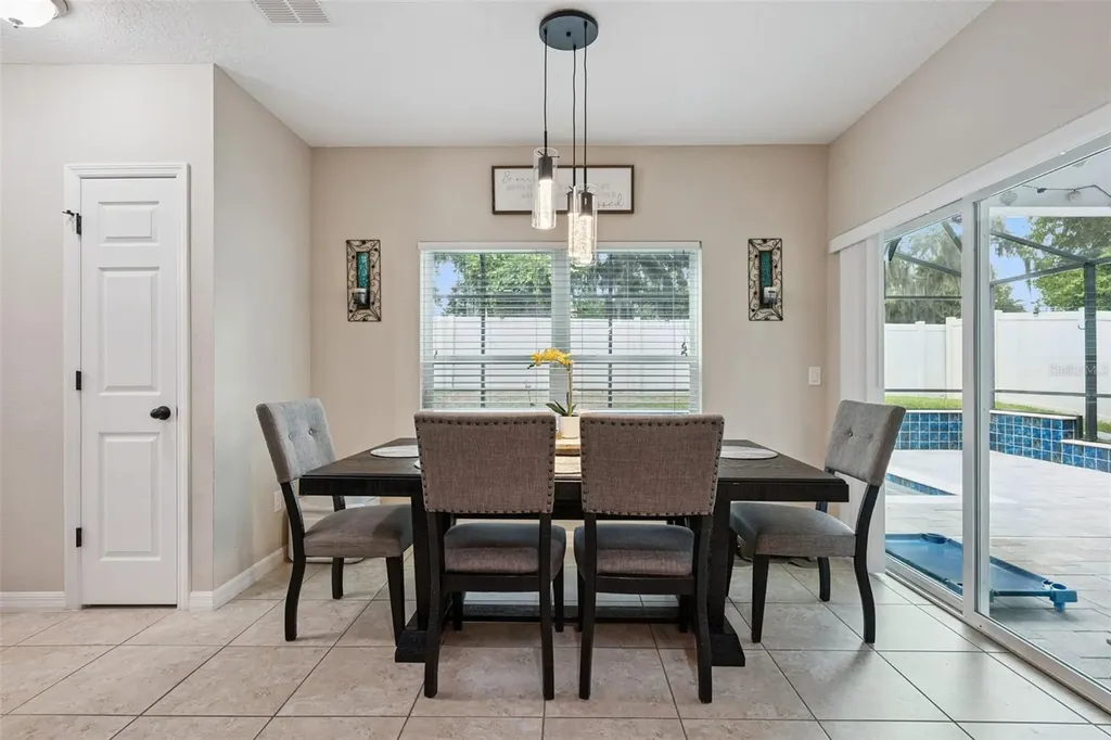 14025 Lonecreek Avenue Orlando FL 32828