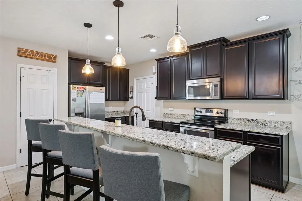 14025 Lonecreek Avenue Orlando FL 32828