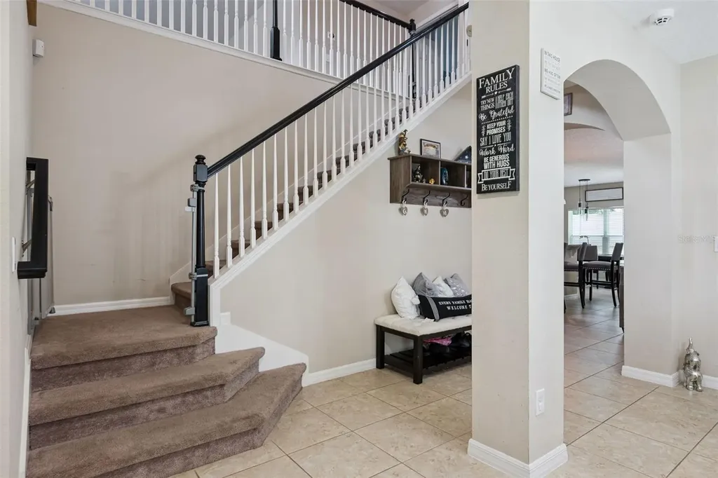 14025 Lonecreek Avenue Orlando FL 32828