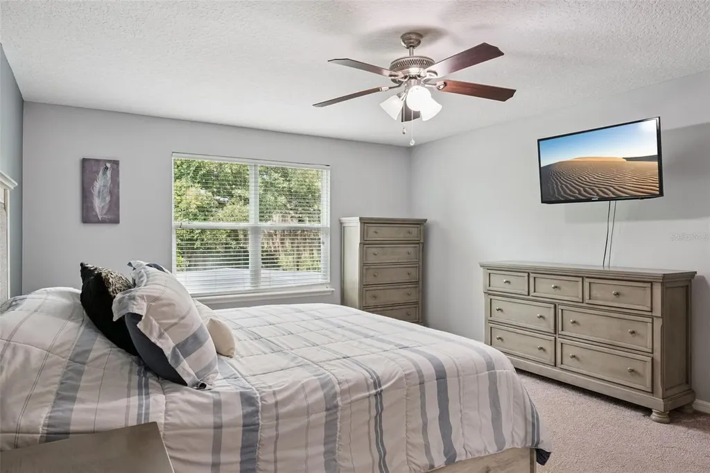 14025 Lonecreek Avenue Orlando FL 32828