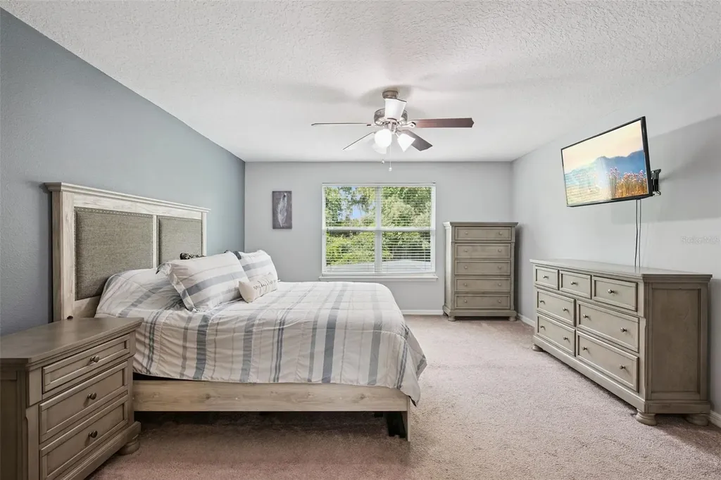 14025 Lonecreek Avenue Orlando FL 32828
