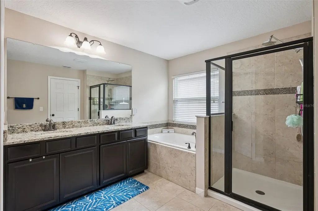 14025 Lonecreek Avenue Orlando FL 32828
