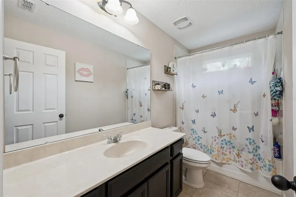 14025 Lonecreek Avenue Orlando FL 32828