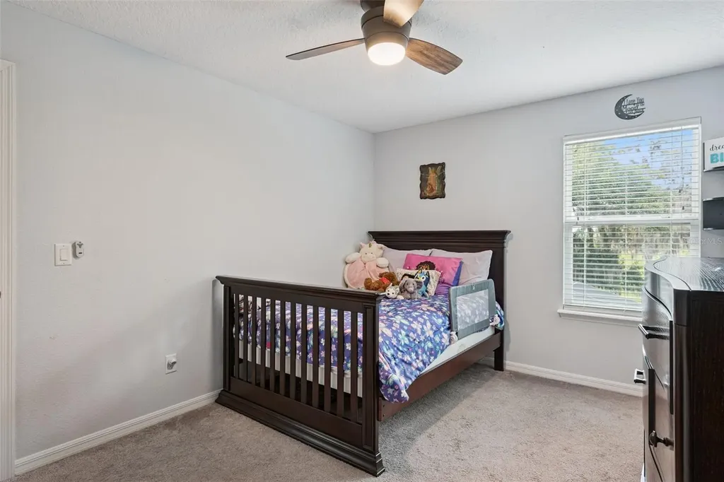 14025 Lonecreek Avenue Orlando FL 32828