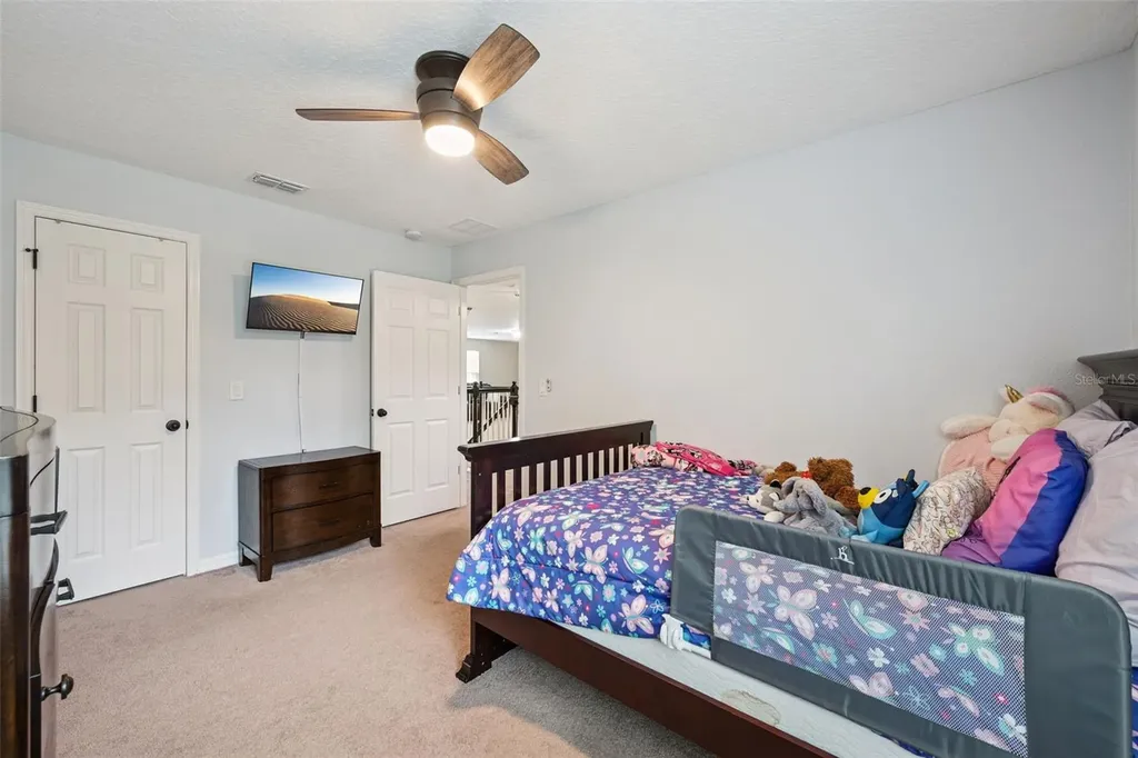 14025 Lonecreek Avenue Orlando FL 32828