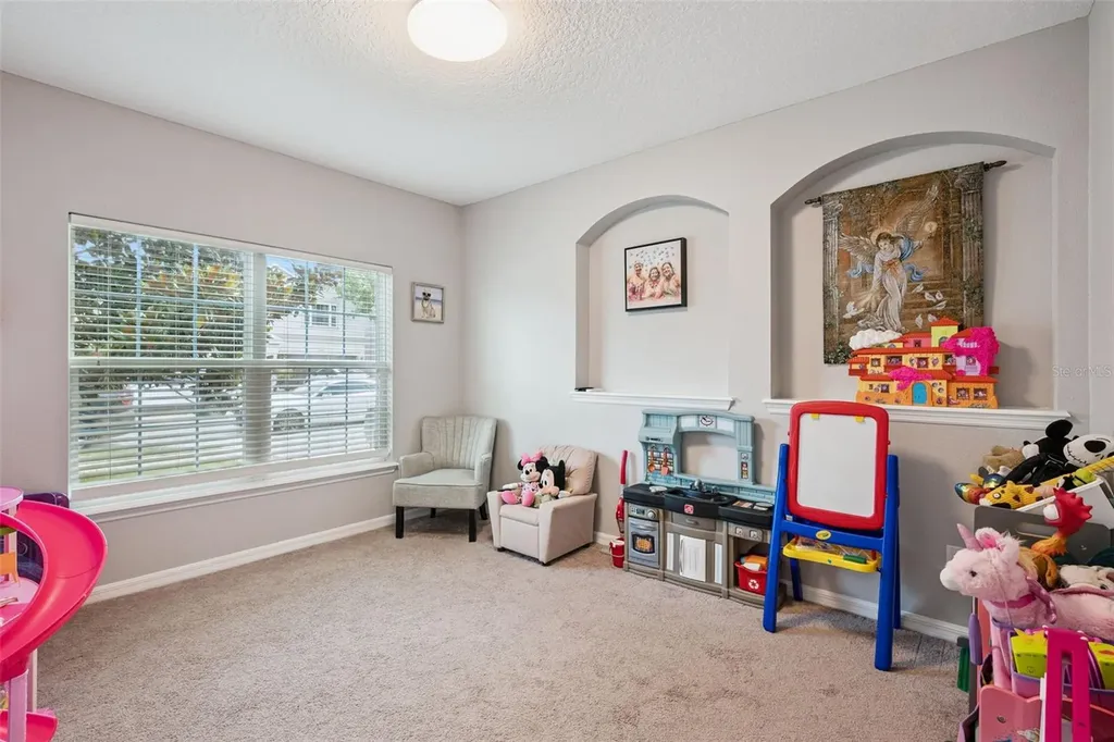 14025 Lonecreek Avenue Orlando FL 32828