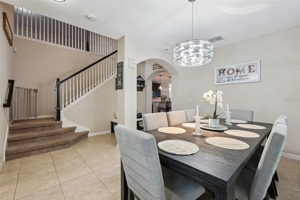 14025 Lonecreek Avenue Orlando FL 32828