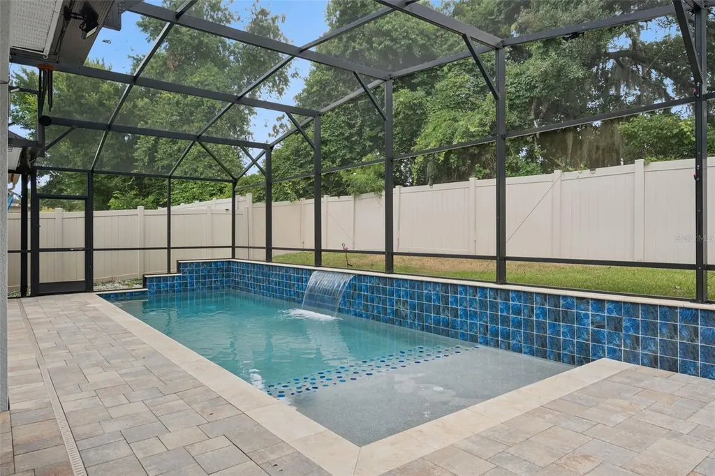 14025 Lonecreek Avenue Orlando FL 32828
