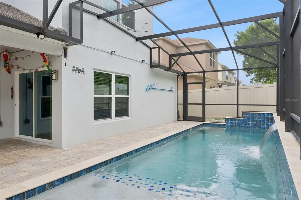 14025 Lonecreek Avenue Orlando FL 32828