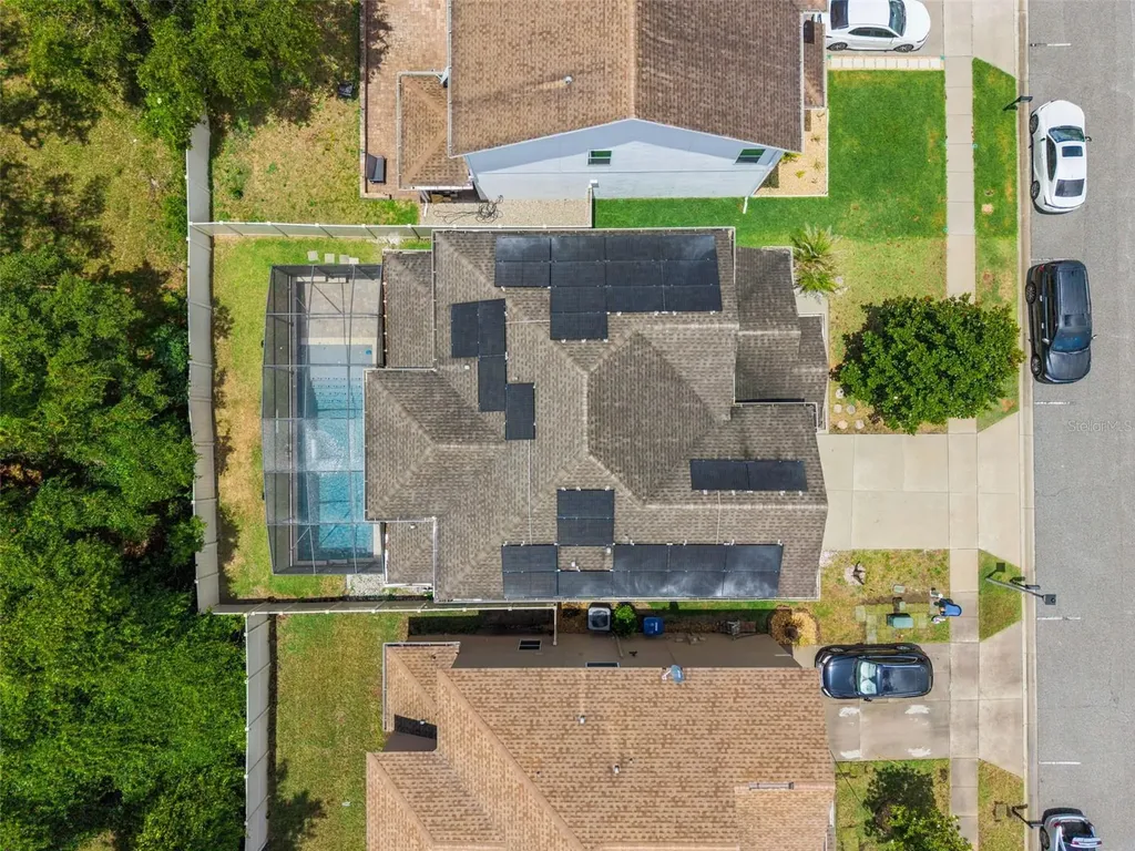 14025 Lonecreek Avenue Orlando FL 32828
