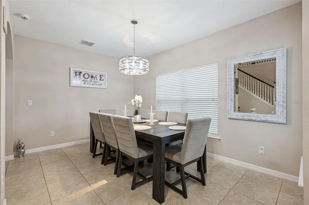 14025 Lonecreek Avenue Orlando FL 32828