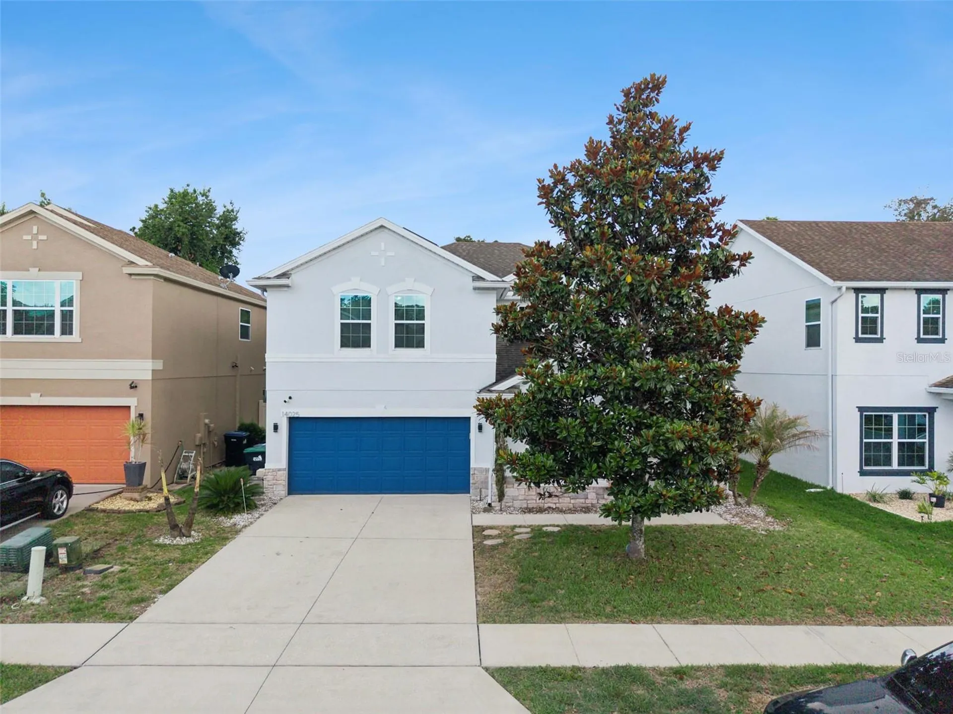 14025 Lonecreek Avenue Orlando FL 32828